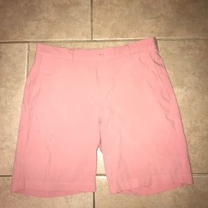 Vineyard Vines Stretch Breaker Shorts